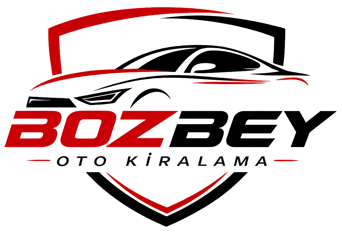 arackiralamatokat.com